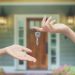 10 Tips to Know When to Sell Your House