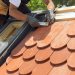 Should I Fix My Roof Before Selling My House? (Hint: Yes!)