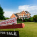 5 Pro Real Estate Tips for Selling Your House