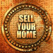 5 Things That Will Help You Sell Your Home Faster