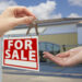 What Are the Benefits of Investing in Commercial Real Estate?