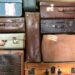 Update Your Vintage Trunk With These DIY Ideas