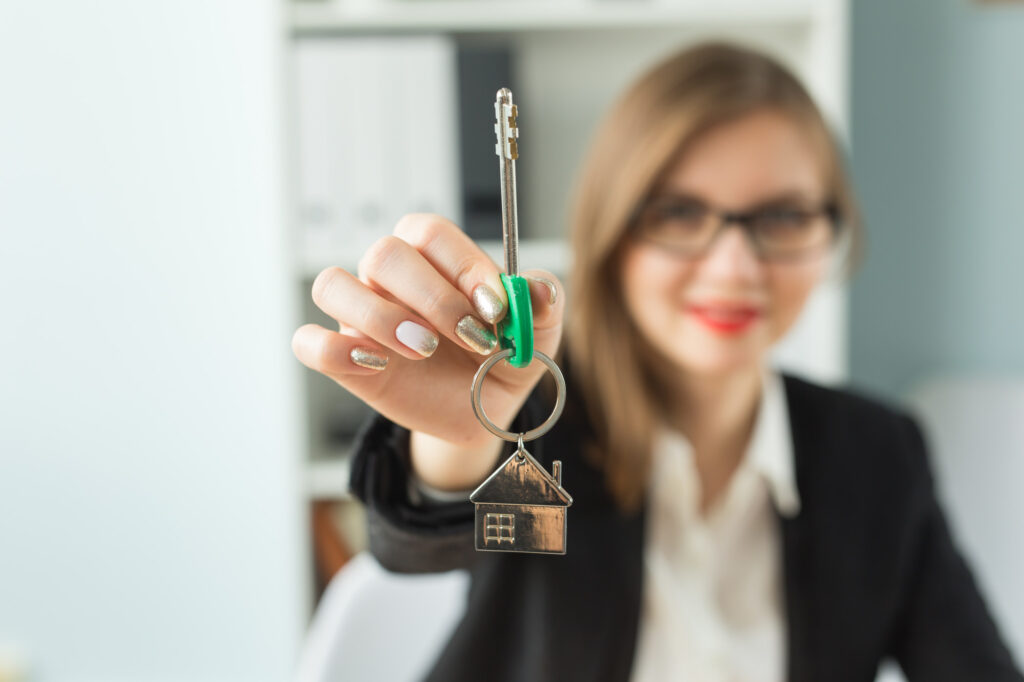 Become a Better Real Estate Agent
