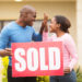 Sale Strategies: How to Sell Your House Fast With a Realtor
